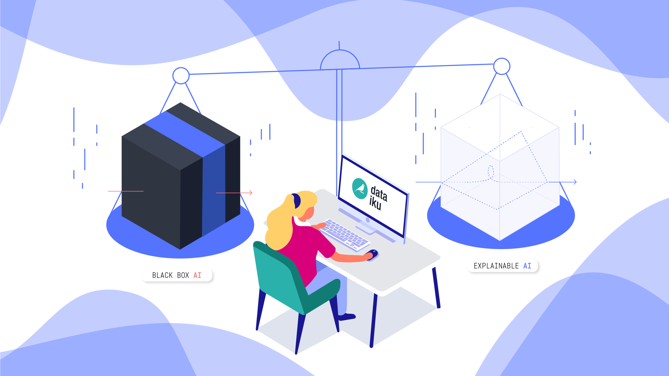 White Box Vs Black Box Models Balancing Interpretability And Accuracy